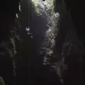 Meet your Posher, Ashlee